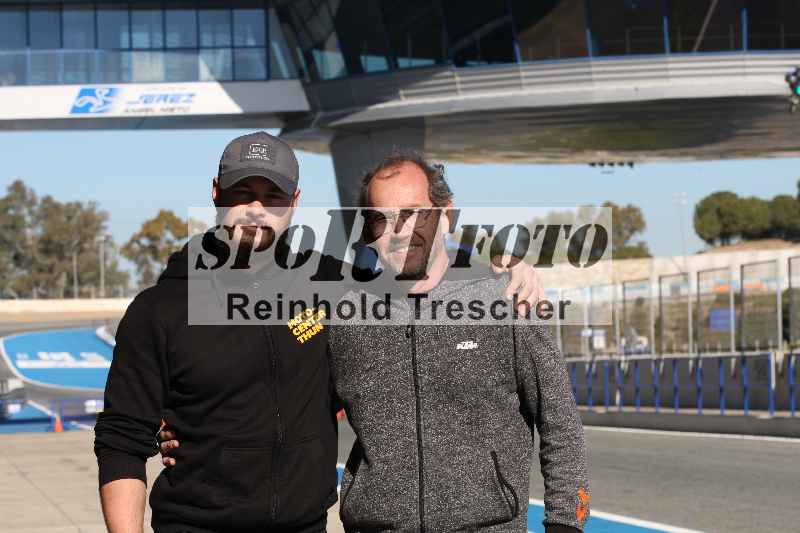 /Archiv-2023/02 31.01.-03.02.2023 Moto Center Thun Jerez/Impressionen